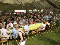 Schützenfest 2007
